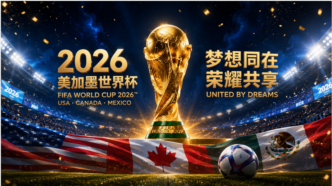 1930年世界杯